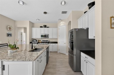 617 Islebay Drive - 3 Bed / 3.5 Bath / 3,050 Sq Ft - Office- on Apollo Beach Golf and Sea Club in Florida - for sale on GolfHomes.com, golf home, golf lot
