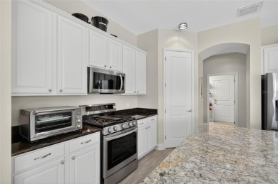 617 Islebay Drive - 3 Bed / 3.5 Bath / 3,050 Sq Ft - Office- on Apollo Beach Golf and Sea Club in Florida - for sale on GolfHomes.com, golf home, golf lot