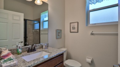 Welcome home to Showhouse Perfection in this beautifully on Halifax Plantation Golf Club in Florida - for sale on GolfHomes.com, golf home, golf lot