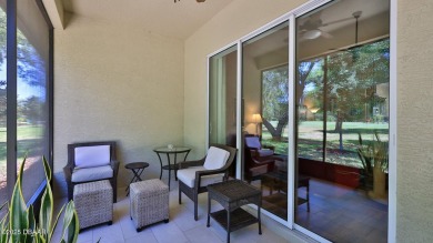 Welcome home to Showhouse Perfection in this beautifully on Halifax Plantation Golf Club in Florida - for sale on GolfHomes.com, golf home, golf lot