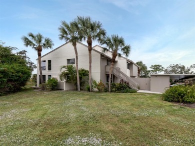 Price Reduction!  Beautiful 2 bedroom, 2 bath, Bird Bay on Bird Bay Executive Golf Club in Florida - for sale on GolfHomes.com, golf home, golf lot