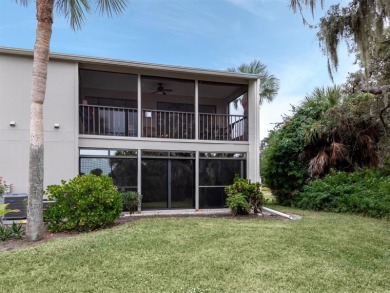 PRICE REDUCTION!  Beautiful 2 bedroom, 2 bath, Bird Bay on Bird Bay Executive Golf Club in Florida - for sale on GolfHomes.com, golf home, golf lot