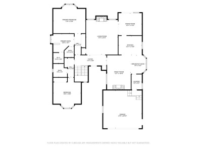 Luxurious and tastefully remodeled, this stunning 3-bedroom on Tallgrass Country Club in Kansas - for sale on GolfHomes.com, golf home, golf lot