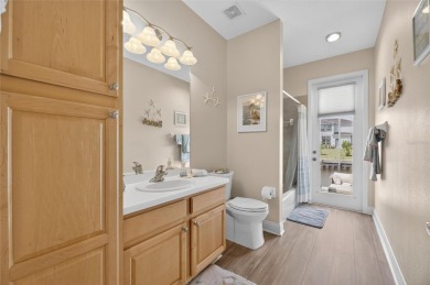 617 Islebay Drive - 3 Bed / 3.5 Bath / 3,050 Sq Ft - Office- on Apollo Beach Golf and Sea Club in Florida - for sale on GolfHomes.com, golf home, golf lot