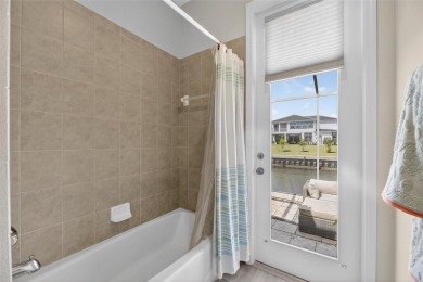 617 Islebay Drive - 3 Bed / 3.5 Bath / 3,050 Sq Ft - Office- on Apollo Beach Golf and Sea Club in Florida - for sale on GolfHomes.com, golf home, golf lot