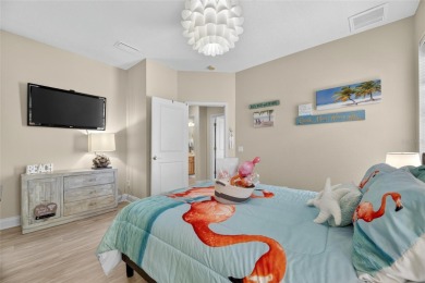 617 Islebay Drive - 3 Bed / 3.5 Bath / 3,050 Sq Ft - Office- on Apollo Beach Golf and Sea Club in Florida - for sale on GolfHomes.com, golf home, golf lot