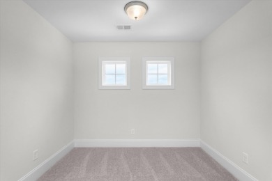 Welcome to the Berkeley floor plan by Hurricane Builders on Mount Vintage Plantation and Golf Club  in South Carolina - for sale on GolfHomes.com, golf home, golf lot