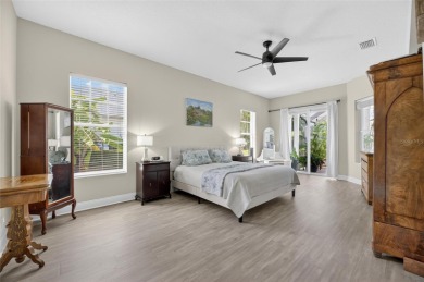 617 Islebay Drive - 3 Bed / 3.5 Bath / 3,050 Sq Ft - Office- on Apollo Beach Golf and Sea Club in Florida - for sale on GolfHomes.com, golf home, golf lot
