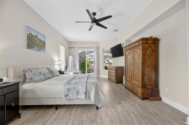 617 Islebay Drive - 3 Bed / 3.5 Bath / 3,050 Sq Ft - Office- on Apollo Beach Golf and Sea Club in Florida - for sale on GolfHomes.com, golf home, golf lot