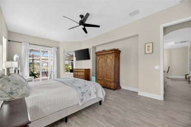 617 Islebay Drive - 3 Bed / 3.5 Bath / 3,050 Sq Ft - Office- on Apollo Beach Golf and Sea Club in Florida - for sale on GolfHomes.com, golf home, golf lot