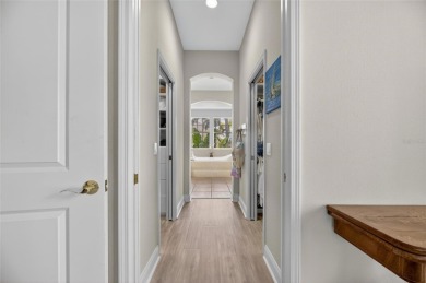 617 Islebay Drive - 3 Bed / 3.5 Bath / 3,050 Sq Ft - Office- on Apollo Beach Golf and Sea Club in Florida - for sale on GolfHomes.com, golf home, golf lot