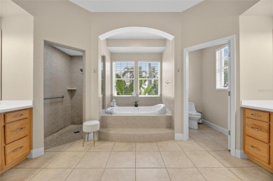 617 Islebay Drive - 3 Bed / 3.5 Bath / 3,050 Sq Ft - Office- on Apollo Beach Golf and Sea Club in Florida - for sale on GolfHomes.com, golf home, golf lot