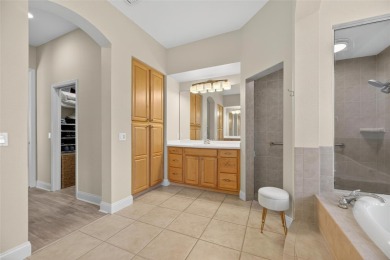 617 Islebay Drive - 3 Bed / 3.5 Bath / 3,050 Sq Ft - Office- on Apollo Beach Golf and Sea Club in Florida - for sale on GolfHomes.com, golf home, golf lot
