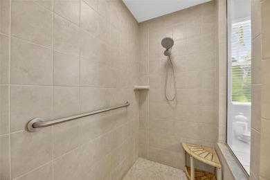617 Islebay Drive - 3 Bed / 3.5 Bath / 3,050 Sq Ft - Office- on Apollo Beach Golf and Sea Club in Florida - for sale on GolfHomes.com, golf home, golf lot