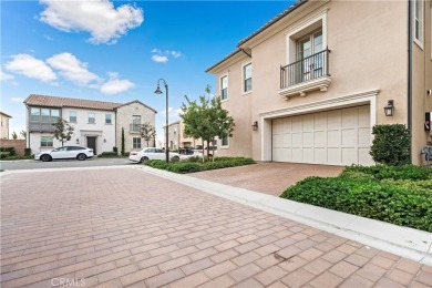 Welcome to your VIEW dream home that's very rare in an amazing on Oak Creek Golf Club in California - for sale on GolfHomes.com, golf home, golf lot