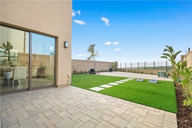 Welcome to your VIEW dream home that's very rare in an amazing on Oak Creek Golf Club in California - for sale on GolfHomes.com, golf home, golf lot