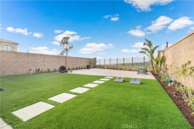 Welcome to your VIEW dream home that's very rare in an amazing on Oak Creek Golf Club in California - for sale on GolfHomes.com, golf home, golf lot