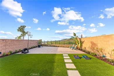 Welcome to your VIEW dream home that's very rare in an amazing on Oak Creek Golf Club in California - for sale on GolfHomes.com, golf home, golf lot
