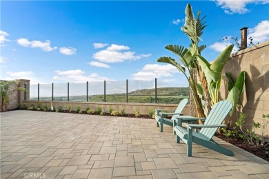 Welcome to your VIEW dream home that's very rare in an amazing on Oak Creek Golf Club in California - for sale on GolfHomes.com, golf home, golf lot