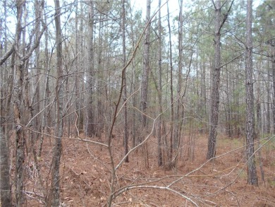 +/- 23 ACRES, South Sharon Church Rd, Loganville, Ga (Portion of on Cedar Lake Golf Club in Georgia - for sale on GolfHomes.com, golf home, golf lot