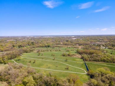 Looking for a unique investment opportunity? Look no further on Oak Knoll Golf Course in Indiana - for sale on GolfHomes.com, golf home, golf lot