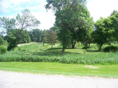 We are selling these 2 side by side lots together in the on Pezhekee National Golf Course in Minnesota - for sale on GolfHomes.com, golf home, golf lot