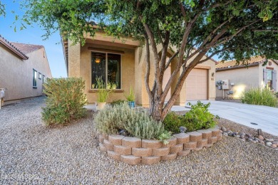 Ready to move in to your sanctuary you can call home!  This on Quarry Pines Golf Club  in Arizona - for sale on GolfHomes.com, golf home, golf lot