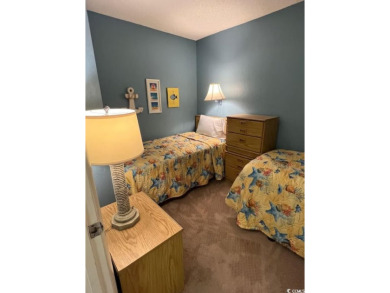 Discover the perfect blend of comfort and coastal charm in this on The Dunes Golf and Beach Club in South Carolina - for sale on GolfHomes.com, golf home, golf lot