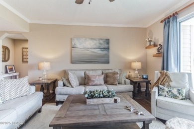 Don't Miss This Incredible Value - Tarpon Unit Under $580,000
 on Harbour Village Golf and Yacht Club in Florida - for sale on GolfHomes.com, golf home, golf lot