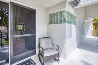 Experience the best of Southwest Florida living in the highly on Bonita Bay West in Florida - for sale on GolfHomes.com, golf home, golf lot