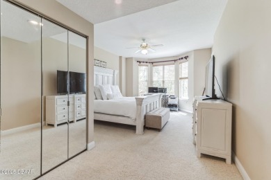 Don't Miss This Incredible Value - Tarpon Unit Under $580,000
 on Harbour Village Golf and Yacht Club in Florida - for sale on GolfHomes.com, golf home, golf lot