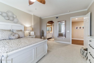 Don't Miss This Incredible Value - Tarpon Unit Under $580,000
 on Harbour Village Golf and Yacht Club in Florida - for sale on GolfHomes.com, golf home, golf lot