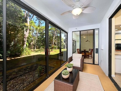 One or more photo(s) has been virtually staged. Experience the on TPC Prestancia in Florida - for sale on GolfHomes.com, golf home, golf lot