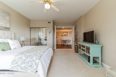 Don't Miss This Incredible Value - Tarpon Unit Under $580,000
 on Harbour Village Golf and Yacht Club in Florida - for sale on GolfHomes.com, golf home, golf lot