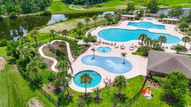 Now is the perfect time to build your dream home on this on Wild Wing Plantation in South Carolina - for sale on GolfHomes.com, golf home, golf lot