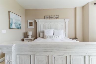Don't Miss This Incredible Value - Tarpon Unit Under $580,000
 on Harbour Village Golf and Yacht Club in Florida - for sale on GolfHomes.com, golf home, golf lot