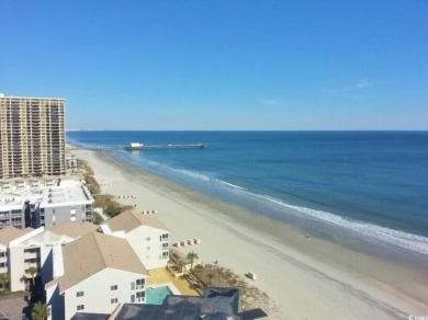 Discover the perfect blend of comfort and coastal charm in this on The Dunes Golf and Beach Club in South Carolina - for sale on GolfHomes.com, golf home, golf lot