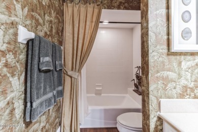Don't Miss This Incredible Value - Tarpon Unit Under $580,000
 on Harbour Village Golf and Yacht Club in Florida - for sale on GolfHomes.com, golf home, golf lot