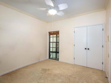 One or more photo(s) has been virtually staged. Experience the on TPC Prestancia in Florida - for sale on GolfHomes.com, golf home, golf lot