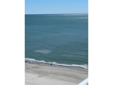 Discover the perfect blend of comfort and coastal charm in this on The Dunes Golf and Beach Club in South Carolina - for sale on GolfHomes.com, golf home, golf lot