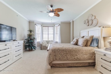 Don't Miss This Incredible Value - Tarpon Unit Under $580,000
 on Harbour Village Golf and Yacht Club in Florida - for sale on GolfHomes.com, golf home, golf lot