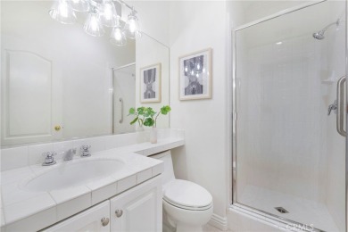 This perfectly positioned home on Coto de Caza's south golf on Coto De Caza Golf Club in California - for sale on GolfHomes.com, golf home, golf lot