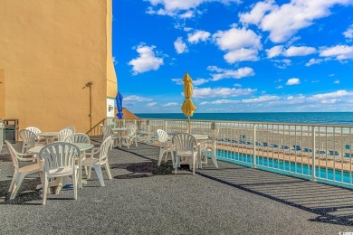 Discover the perfect blend of comfort and coastal charm in this on The Dunes Golf and Beach Club in South Carolina - for sale on GolfHomes.com, golf home, golf lot