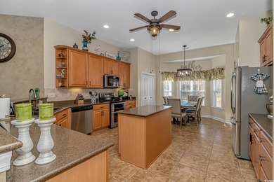 If you've been looking for a true luxury home in a highly desire on Meadowlands Golf Club in North Carolina - for sale on GolfHomes.com, golf home, golf lot