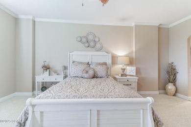 Don't Miss This Incredible Value - Tarpon Unit Under $580,000
 on Harbour Village Golf and Yacht Club in Florida - for sale on GolfHomes.com, golf home, golf lot