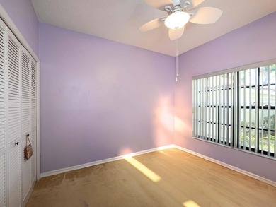 One or more photo(s) has been virtually staged. Experience the on TPC Prestancia in Florida - for sale on GolfHomes.com, golf home, golf lot