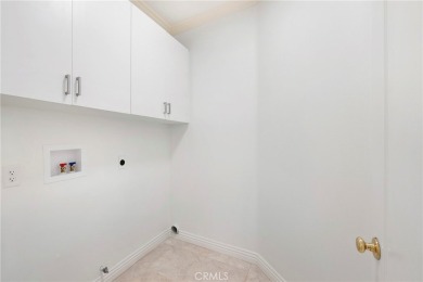 This perfectly positioned home on Coto de Caza's south golf on Coto De Caza Golf Club in California - for sale on GolfHomes.com, golf home, golf lot