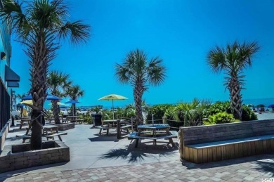 Discover the perfect blend of comfort and coastal charm in this on The Dunes Golf and Beach Club in South Carolina - for sale on GolfHomes.com, golf home, golf lot