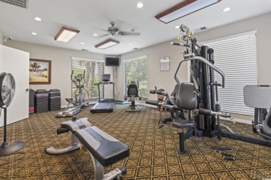 Now is the perfect time to build your dream home on this on Wild Wing Plantation in South Carolina - for sale on GolfHomes.com, golf home, golf lot