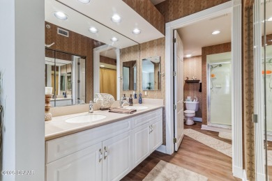 Don't Miss This Incredible Value - Tarpon Unit Under $580,000
 on Harbour Village Golf and Yacht Club in Florida - for sale on GolfHomes.com, golf home, golf lot